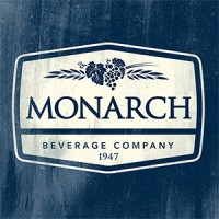 Monarch Beverage logo - Similar company to The Delphi Parser