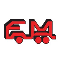 Emveco JSC logo - Similar company to Catwing