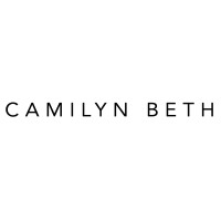 Camilyn Beth logo - Similar company to Insurge Technologies