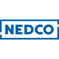 Nedco BV logo - Similar company to Nedco Bv - Display