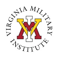VMI Alumni Agencies logo - Similar company to The Vmi Alumni Association
