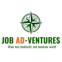 Job Ad-Ventures logo - Similar company to Gilde Consultancy