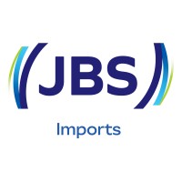 JBS IMPORTS CANADA logo - Similar company to Teekolia Imports