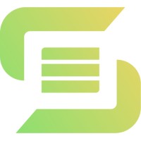 Storable logo - Similar company to Storable Easy