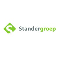 Standergroep logo - Similar company to Standerlink