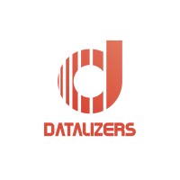 Datalizers logo - Similar company to Datalizer