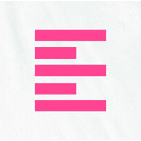 Metrics Global Sdn Bhd logo - Similar company to Vmdg Design Sdn Bhd