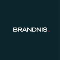Brandnis İletişim ve Görsel Sanatlar logo - Similar company to Virtual Ajans & Dijital Reklam Ajansı