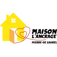 La Maison L'Ancrage Pierre-De Saurel