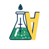 Ciência para Todos logo - Similar company to Startup Neurotech