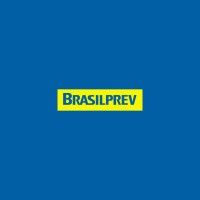 Brasilprev logo - Similar company to Funpresp