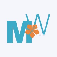 Metro Women's Business Center logo - Similar company to Café Ama Love