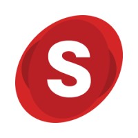 Salsa Digital logo - Similar company to Technocrat