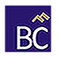 Bamigbola Consulting