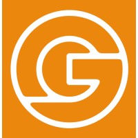 Genius Jamtracks