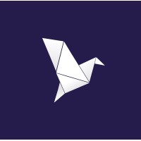 Origami Venture Studio logo - Similar company to Oaktree Venture Studio