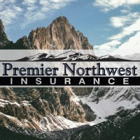 Premier NW Insurance logo - Similar company to Mcgregor Benefits