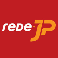 REDE DE POSTOS JP logo - Similar company to Rede De Postos M7