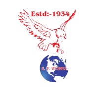EPW