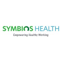 Symbios Health Ltd logo - Similar company to Azfar Med