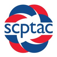 Southern California Pipe Trades Administrative Corporation logo - Similar company to Huron Valley Ambulance