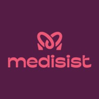 Medisist.ro logo - Similar company to Medisis