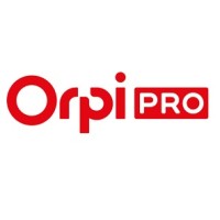 ORPI PRO - Rovaltain logo - Similar company to Safir Constructeur