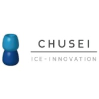 中勢製氷冷蔵株式会社（CHUSEI ICE）