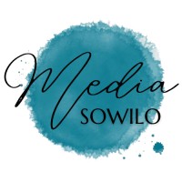 Media Sowilo