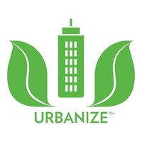 Urbanize Farm