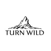Turn Wild logo - Similar company to Traveldoctor