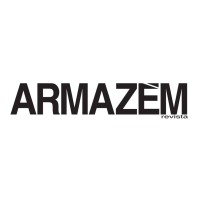 Armazém