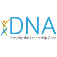 Dna - Simplify The Leadership Code