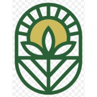 Biosemear logo - Similar company to Concepção Acústica