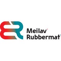 MEILAV-TALLERES INGENIERIA MECANICA, SL logo - Similar company to Cmtec