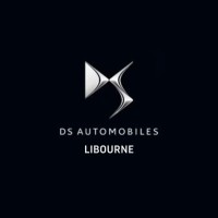 DS STORE LIBOURNE - GROUPE DELUC logo - Similar company to Nod Systems Libourne (Infogaran)