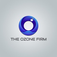 The Ozone Firm logo - Similar company to Recovr
