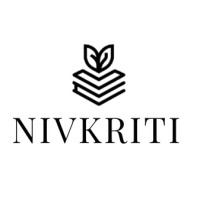 Nivkriti logo - Similar company to Alex Jacob Architect - India