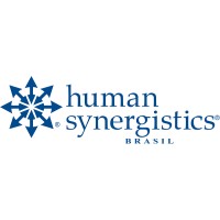 Human Synergistics Brasil - HSB logo - Similar company to Xp8Nential