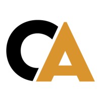Crealevant AB logo - Similar company to I2 Solutions