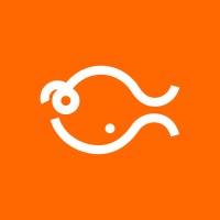 goldbutt communication gmbh logo - Similar company to Dicide Gmbh