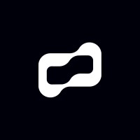 Möbius logo - Similar company to Wedev Studio