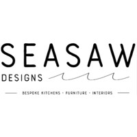 SeaSaw Designs logo - Similar company to Ashford Blake