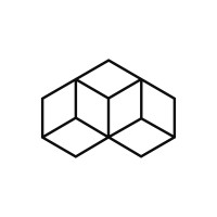 Foresight Data Machines logo - Similar company to Pipefin