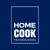 Home Cook Technologies logo - Similar company to Intales Lab