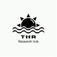 Tobacco Harm Reduction Research Hub logo - Similar company to Foundation For Consumer Freedom Advancement