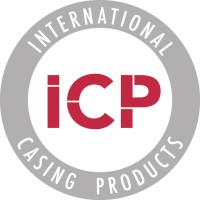 INTERNATIONAL CASING PRODUCTS - Grupo Vall Companys logo - Similar company to Jürging Gmbh