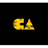 Crazitive Afrikans logo - Similar company to St. Vincent De Paul Church