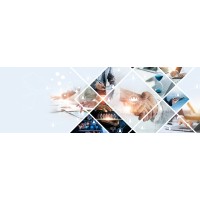 Bereik Advies logo - Similar company to 23Msq