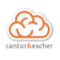 Cantor & Escher S.L.